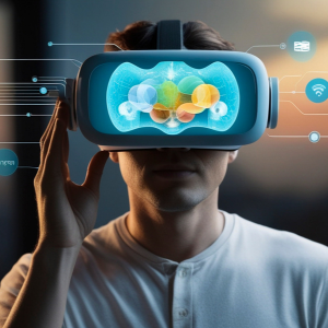 Technology & Electronics