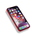 Smartphones & Accessories 