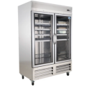 Commercial Equipment