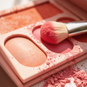 Beauty, Health & Personal Care