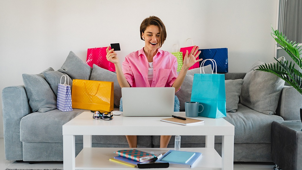 How to Personalize the Shopping Experience on XB2BX.com 