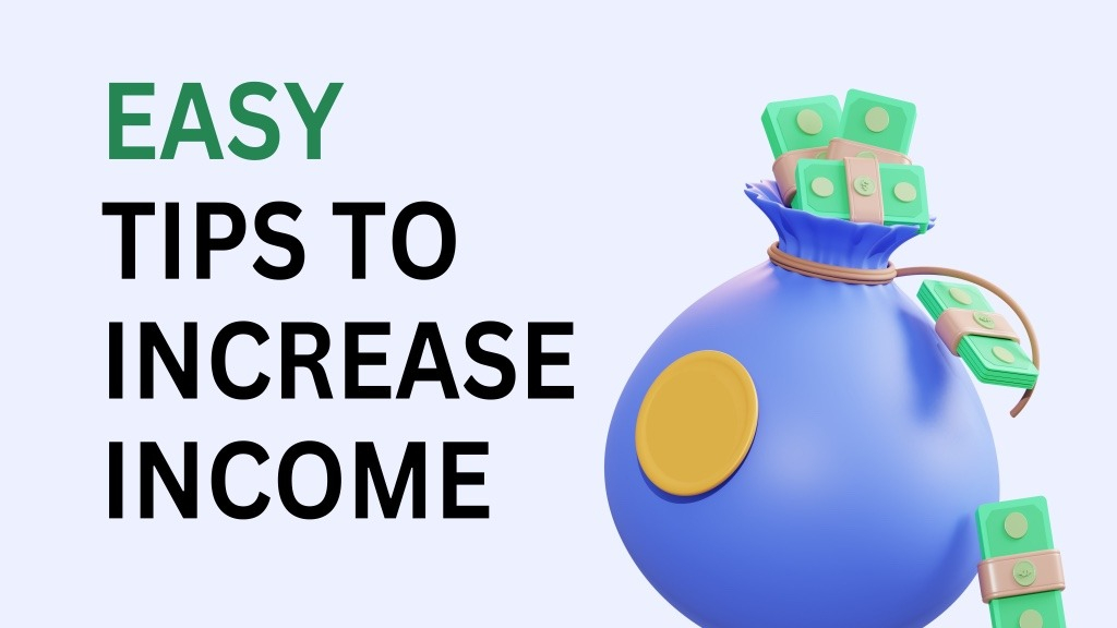 Most Visited Blog Topics 