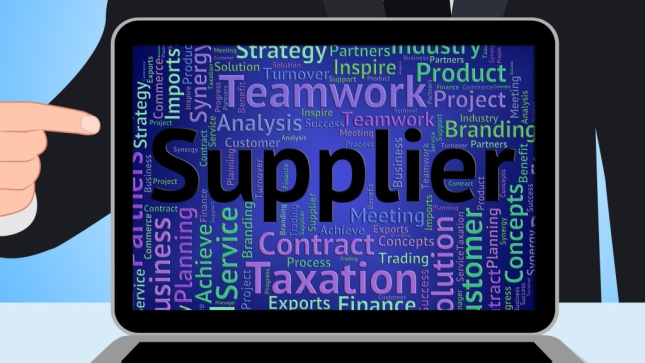 Unlock Global Growth