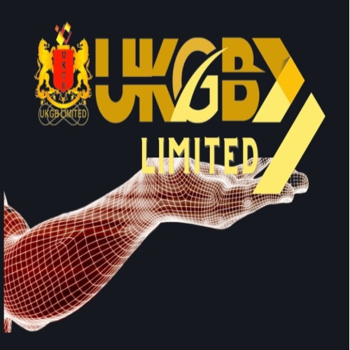 UKGB Limited