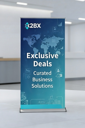 Popular Across Markets