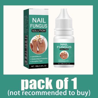 Skincare & Cosmetics