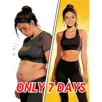 Skincare & Cosmetics