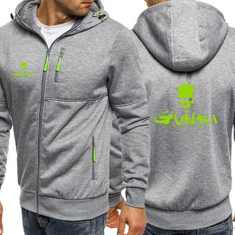 Sweatshirts & Hoodies for Men