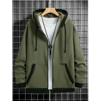 Sweatshirts & Hoodies for Men