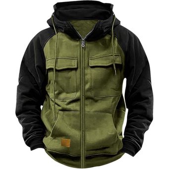 Sweatshirts & Hoodies for Men