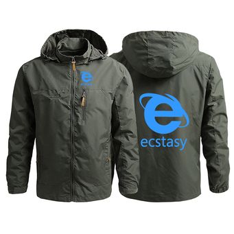 Sweatshirts & Hoodies for Men