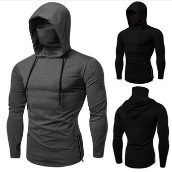 Sweatshirts & Hoodies for Men