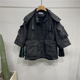 Jackets for Men