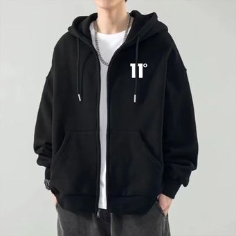 Sweatshirts & Hoodies for Men