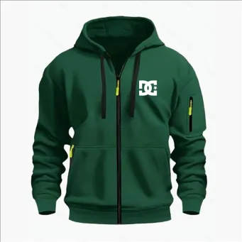 Sweatshirts & Hoodies for Men