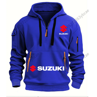 Sweatshirts & Hoodies for Men