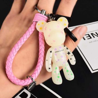 Charms