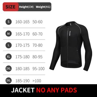 Motorcycle Equipments