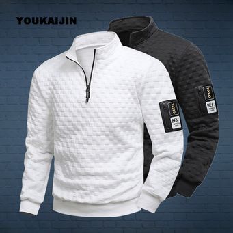 Sweatshirts & Hoodies for Men