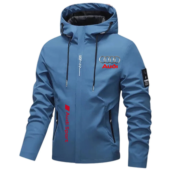 Sweatshirts & Hoodies for Men