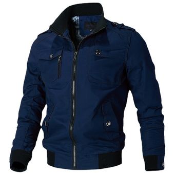 Jackets for Men