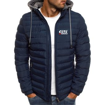Sweatshirts & Hoodies for Men