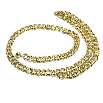 Body Jewelry