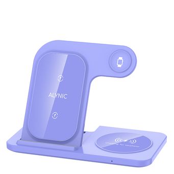 Mobile Phone Accessories