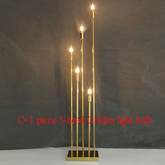 Party Supplies & Event Planning 