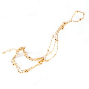 Body Jewelry