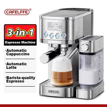 Kitchen Appliances