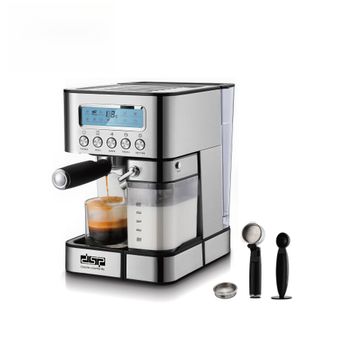 Kitchen Appliances