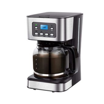 Kitchen Appliances