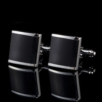 Men's Cuff Links