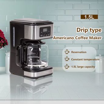Kitchen Appliances