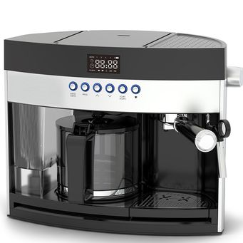 Kitchen Appliances