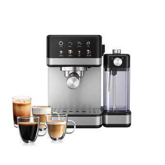 Kitchen Appliances