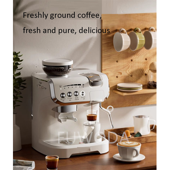 Kitchen Appliances