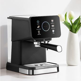 Kitchen Appliances