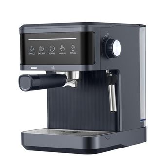 Kitchen Appliances