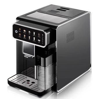 Kitchen Appliances