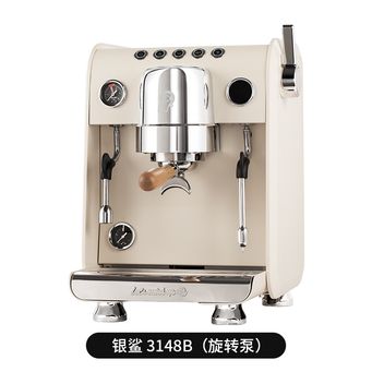 Kitchen Appliances