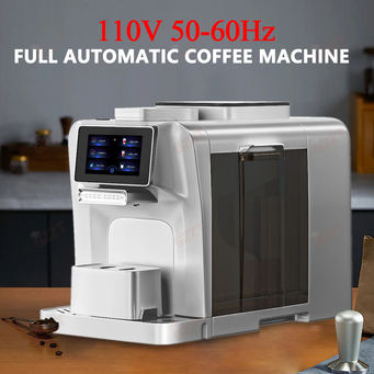 Kitchen Appliances