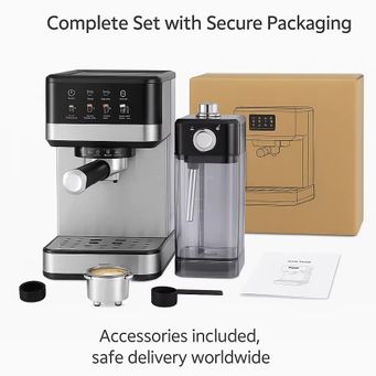 Kitchen Appliances