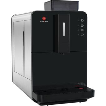 Kitchen Appliances