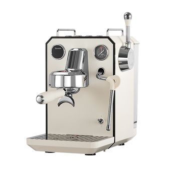 Kitchen Appliances