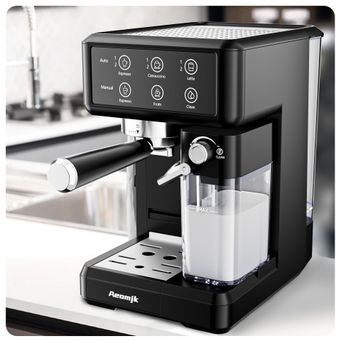 Kitchen Appliances