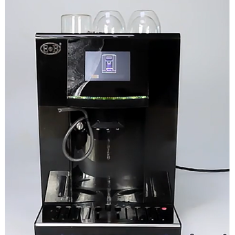 Kitchen Appliances