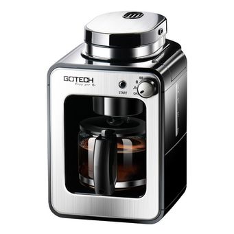 Kitchen Appliances