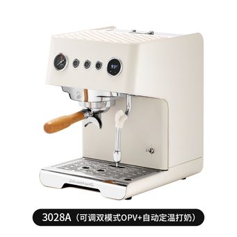 Kitchen Appliances